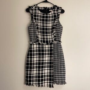 Gianni Bini Dress Size S